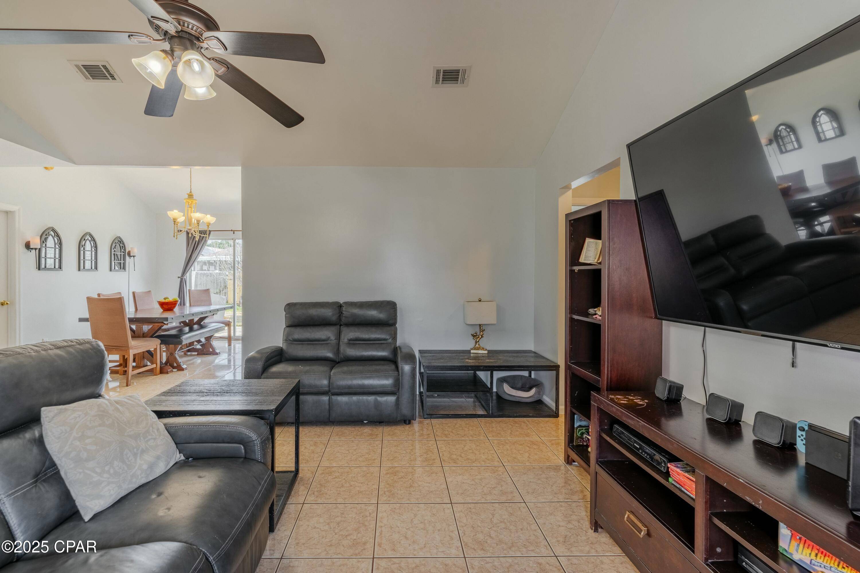 Panama City Beach, FL 32413,106 Jeanette AVE