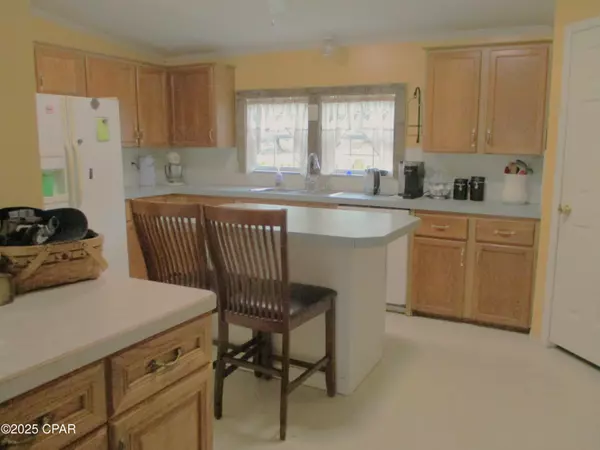 Chipley, FL 32428,3515 Quail Ridge DR