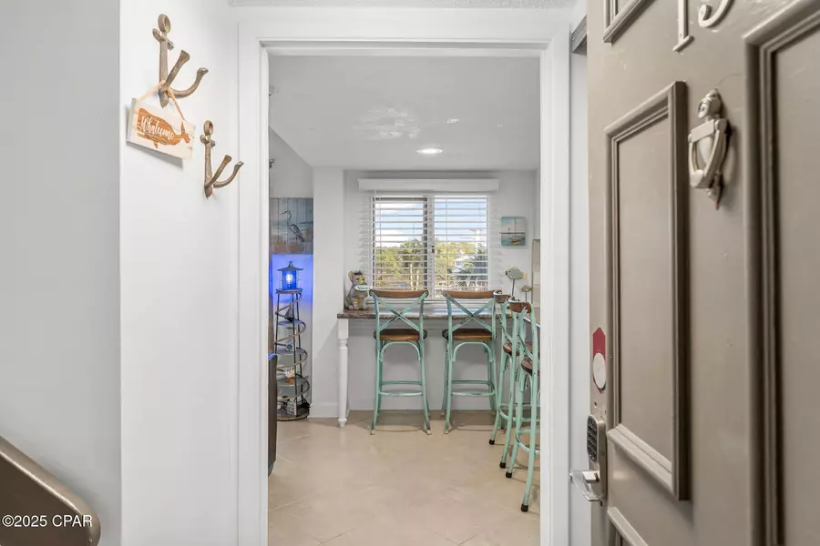 23223 Front Beach RD #A1-134, Panama City Beach, FL 32413