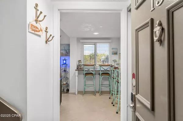 23223 Front Beach RD #A1-134, Panama City Beach, FL 32413