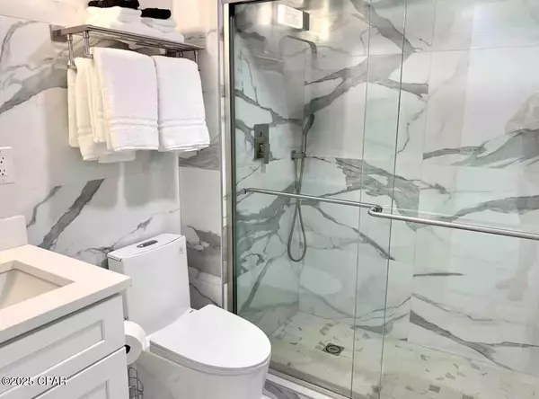 Panama City Beach, FL 32413,15617 Front Beach RD #305