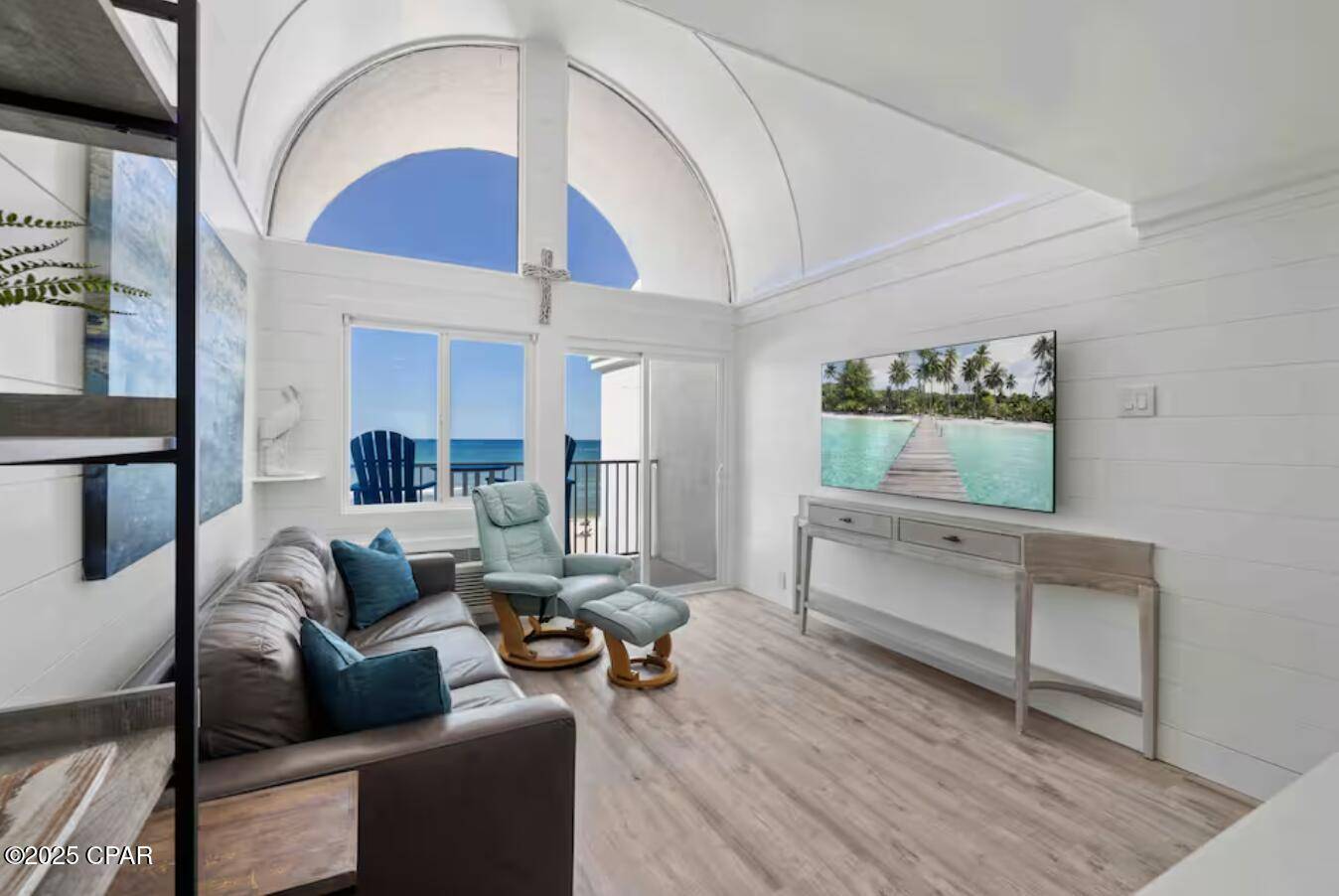 Panama City Beach, FL 32413,15617 Front Beach RD #315