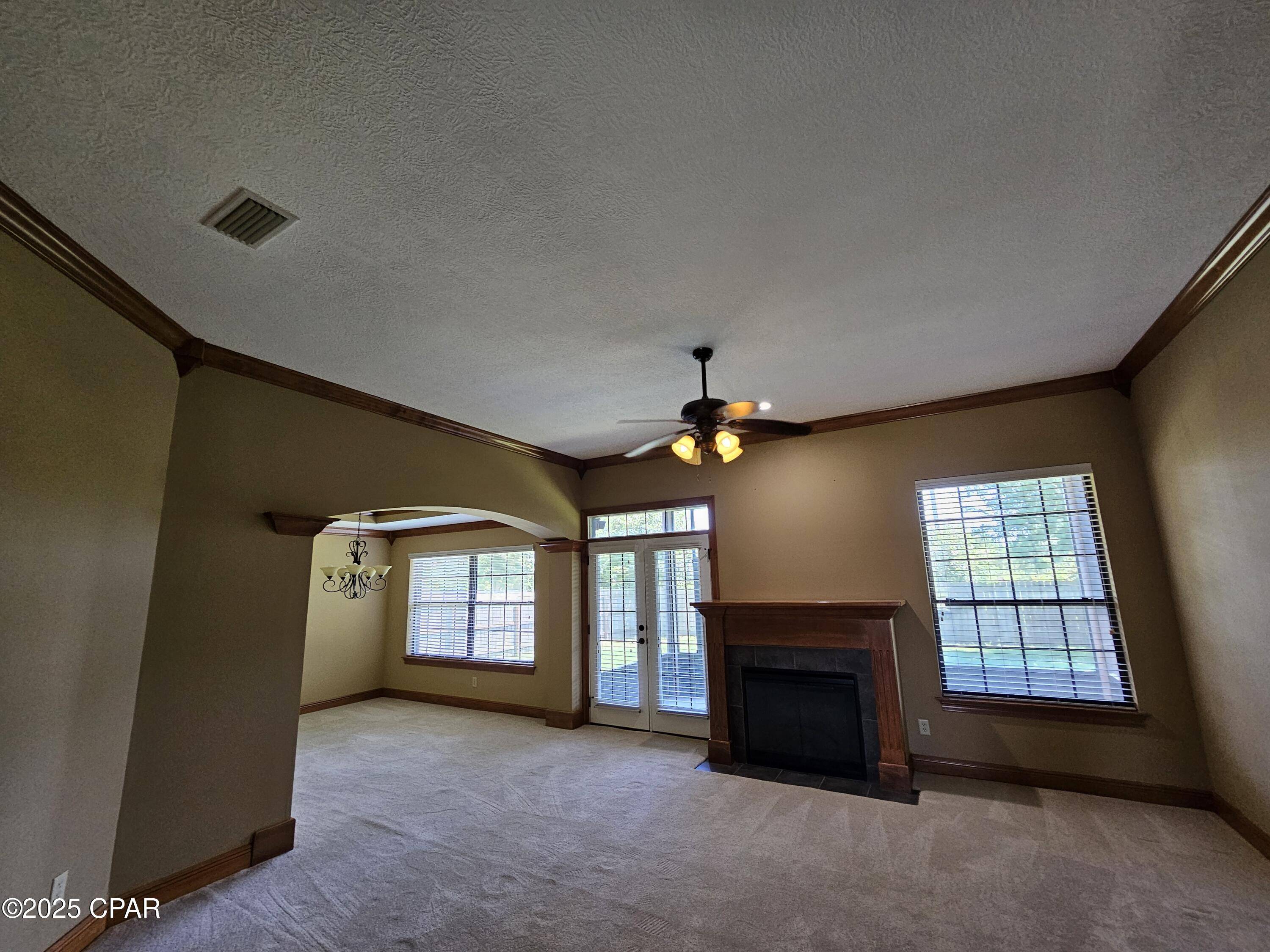 Panama City, FL 32404,4408 Bylsma CIR
