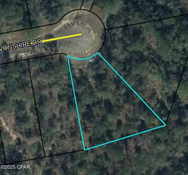 Chipley, FL 32428,000 Devonshire DR