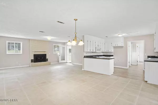 Bonifay, FL 32425,2683 Muir LN