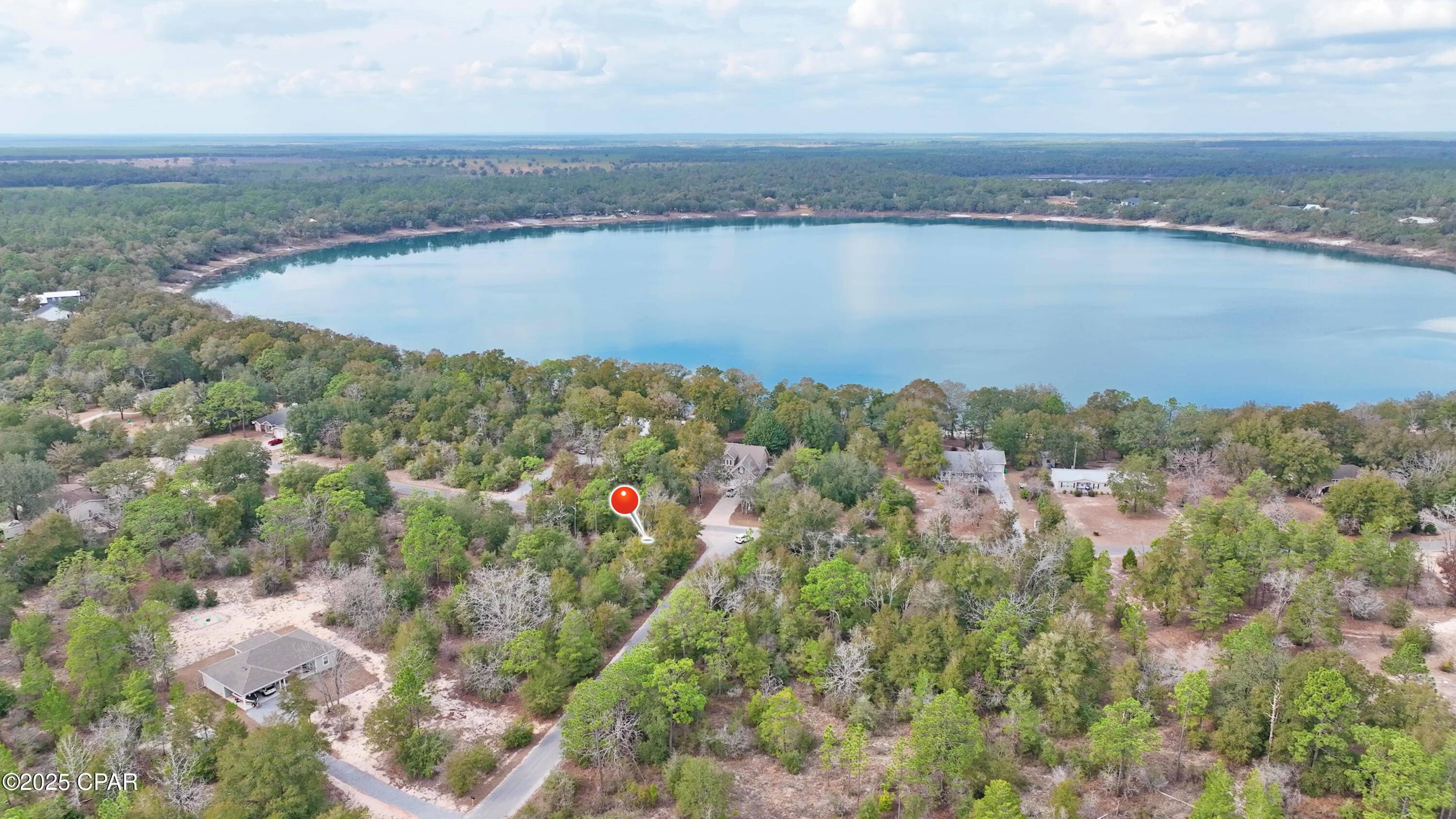 Chipley, FL 32428,00 Derby DR
