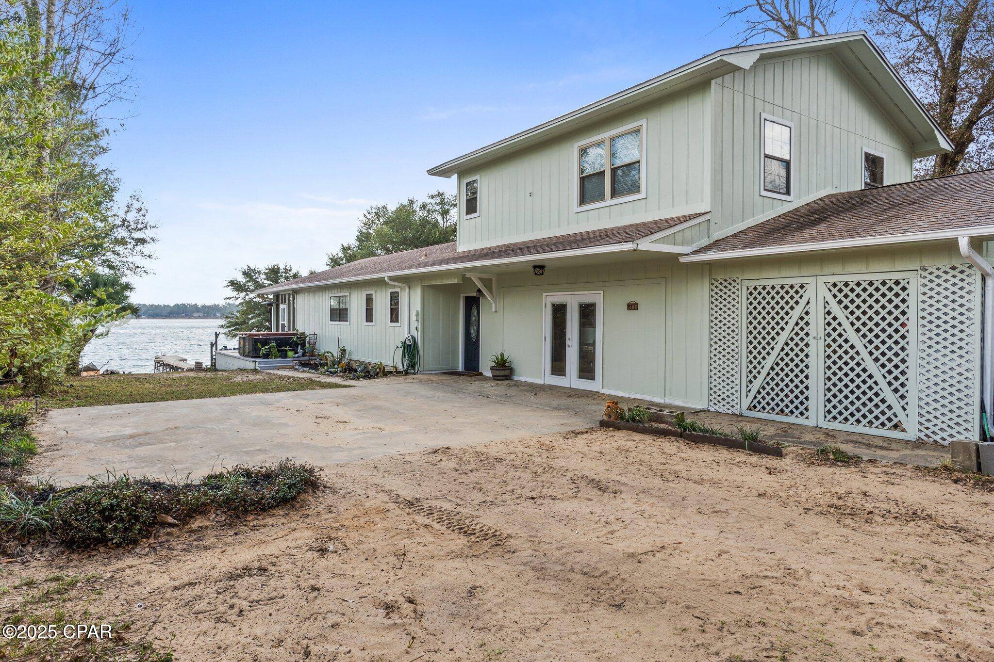 Marianna, FL 32448,3430 Drake CIR