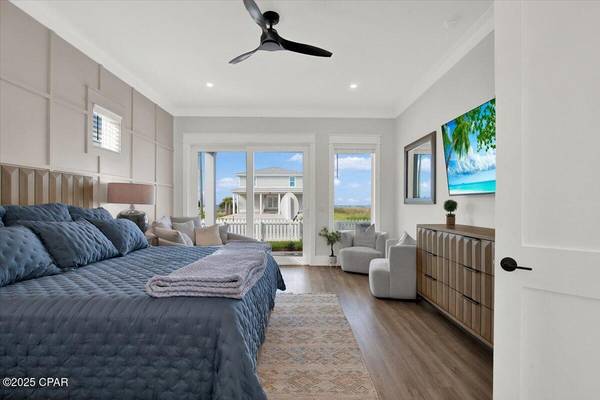 16416 Front Beach RD, Panama City Beach, FL 32413