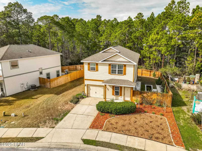 26 Topsail DR, Santa Rosa Beach, FL 32459