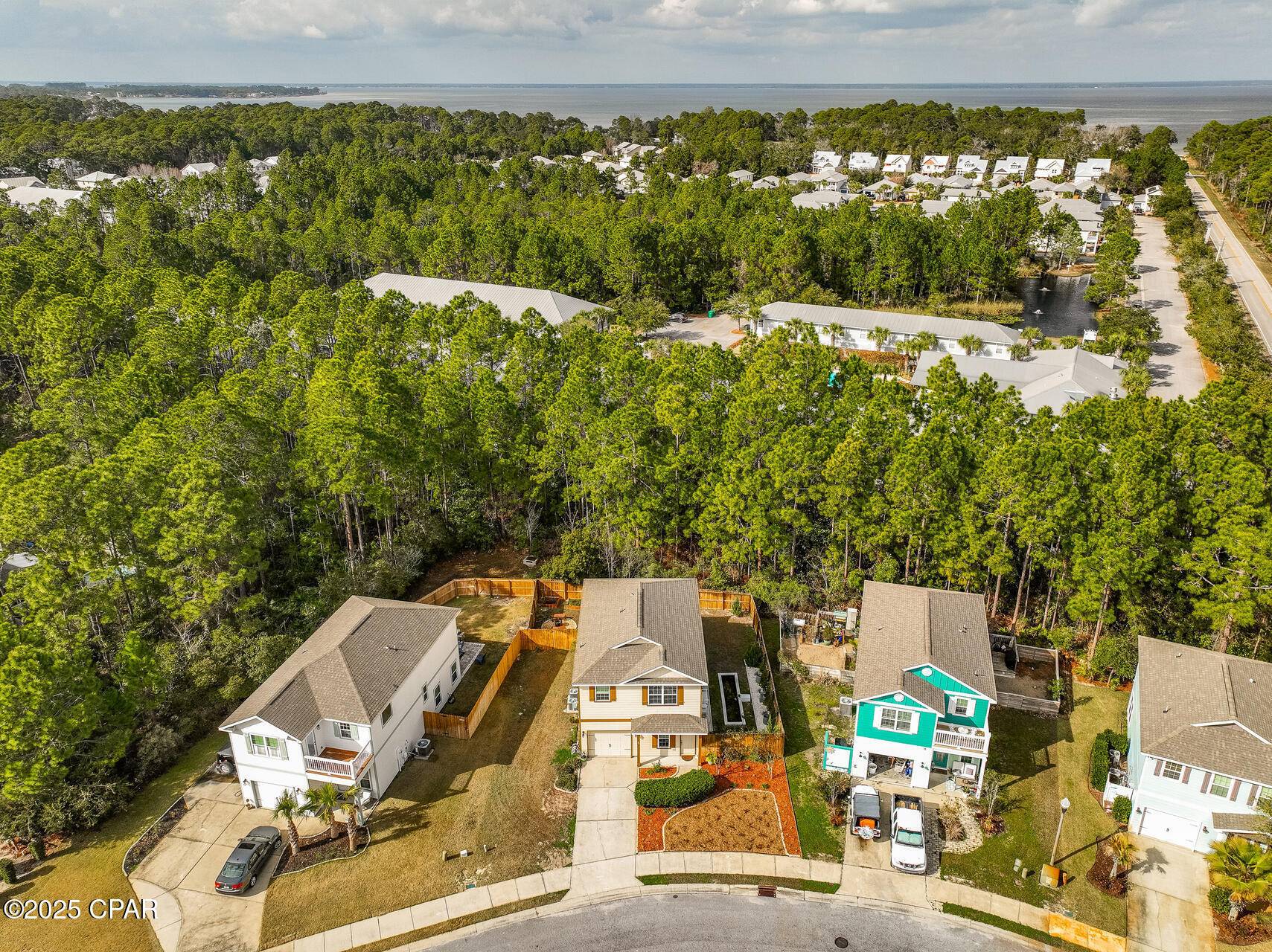 Santa Rosa Beach, FL 32459,26 Topsail DR