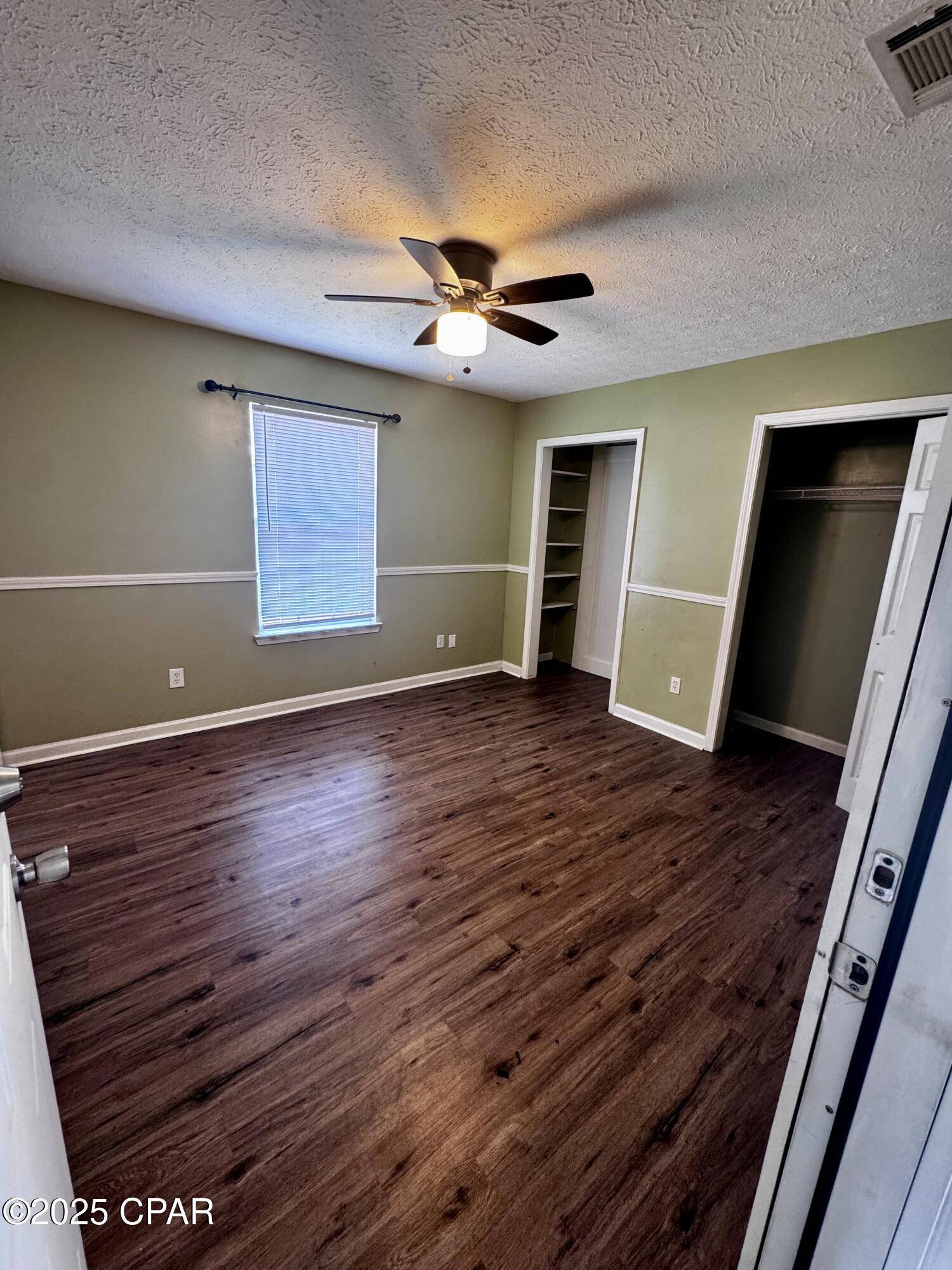 Panama City, FL 32408,6121 Orange PLZ