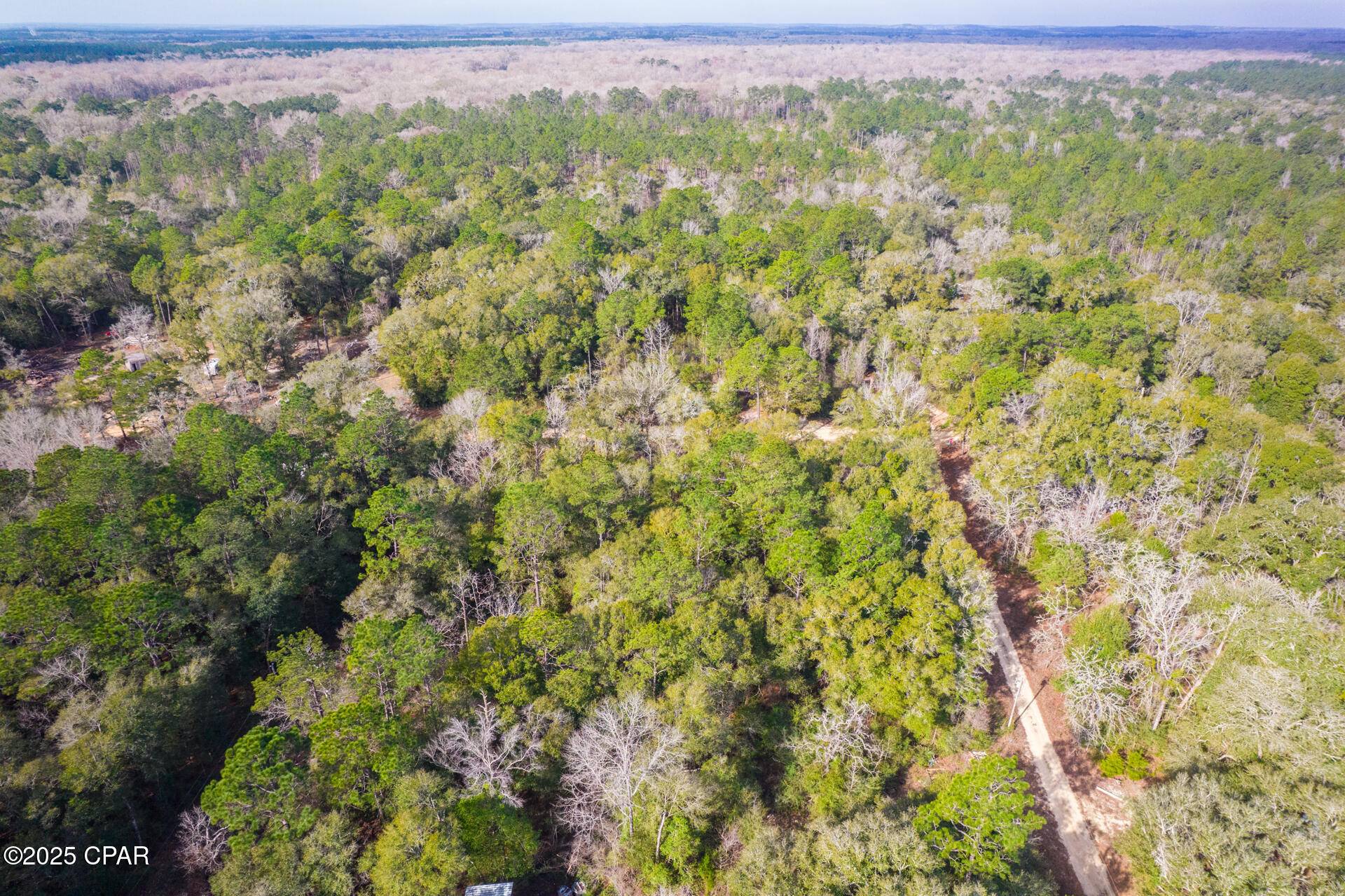 Bonifay, FL 32425,00 Beaver ST