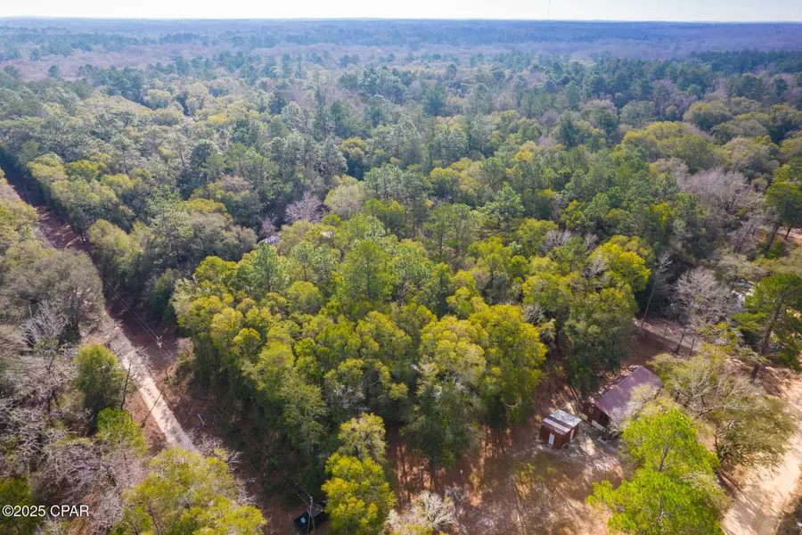 00 Beaver ST, Bonifay, FL 32425