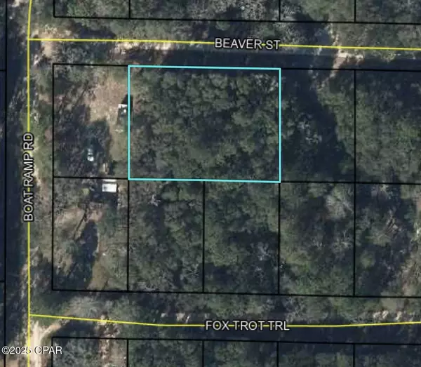 Bonifay, FL 32425,00 Beaver ST