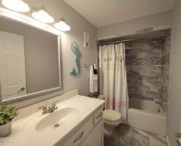 Panama City Beach, FL 32408,5801 Thomas 905 DR #905