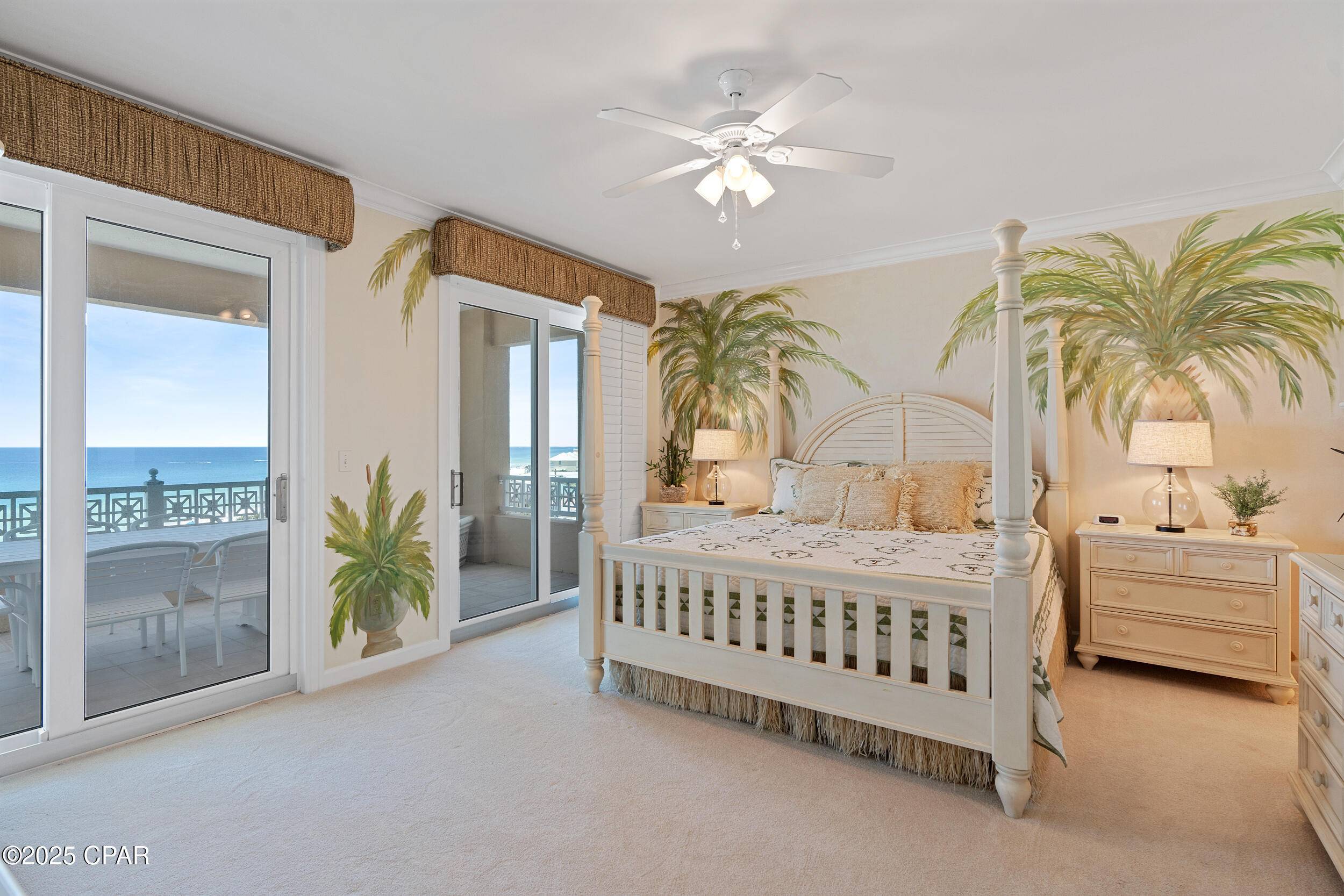Panama City Beach, FL 32408,7505 Thomas DR #523C