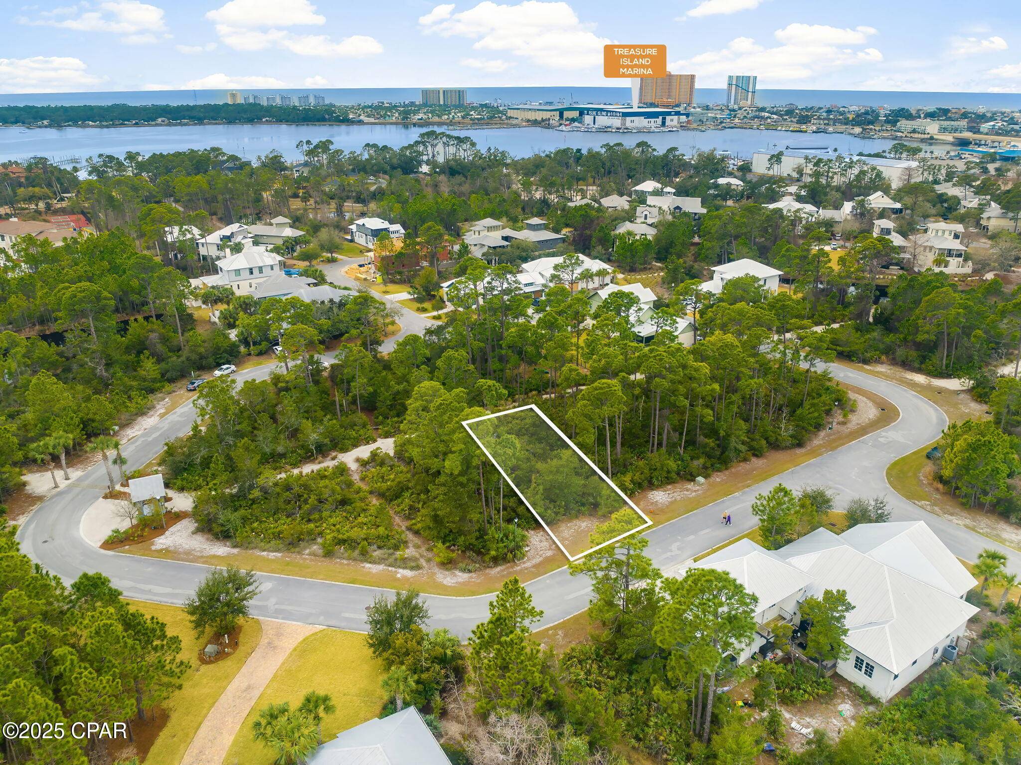 Panama City Beach, FL 32408,5247 Kingston CIR