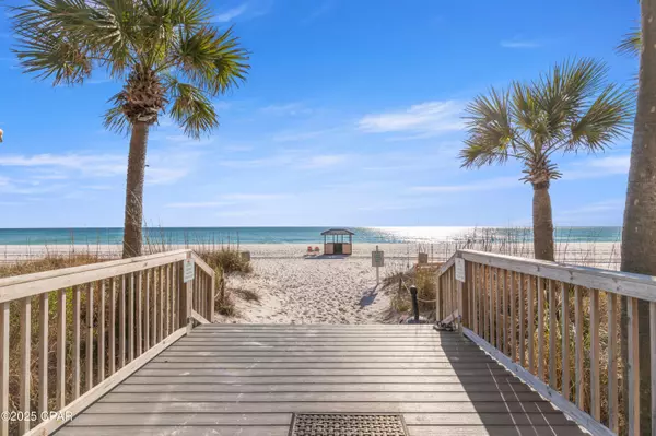 Panama City, FL 32408,6505 Thomas DR #909