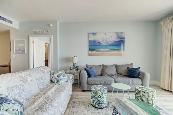 Panama City, FL 32408,9860 S Thomas DR #1121