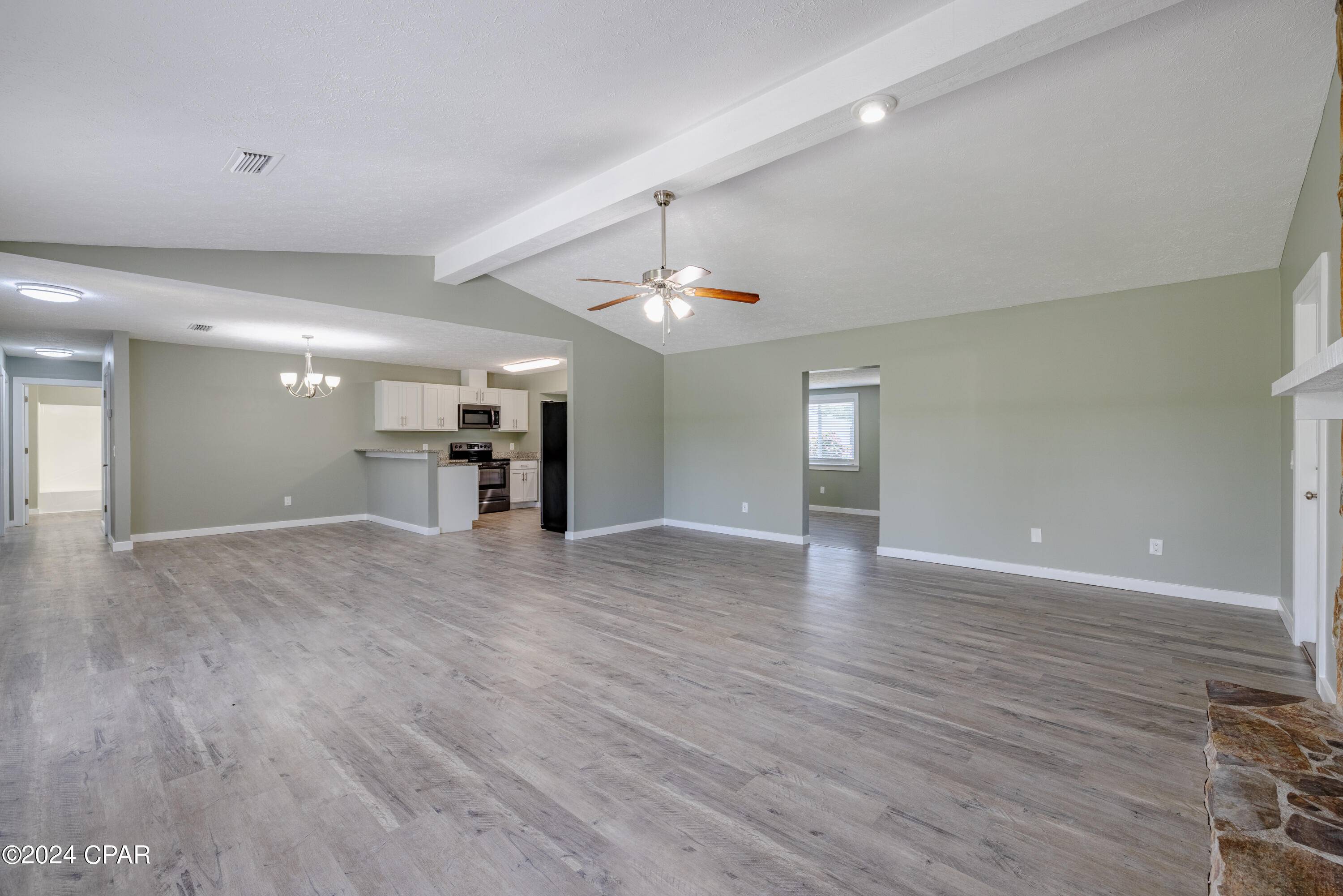 Panama City, FL 32405,3615 State AVE