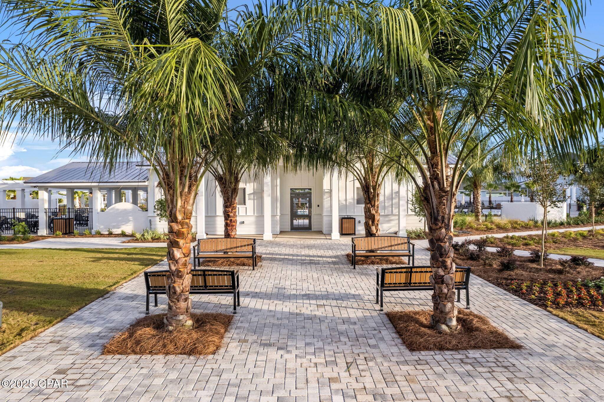 Panama City, FL 32405,1704 Sumac CT