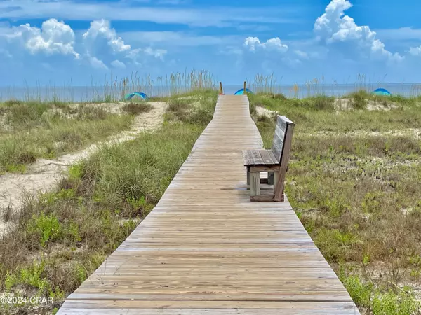 Cape San Blas, FL 32456,Lot 56 Rhonda Del Sol CIR