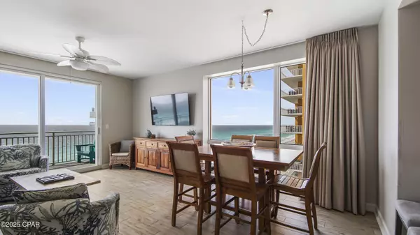 17729 Front Beach RD #901E,  Panama City Beach,  FL 32413