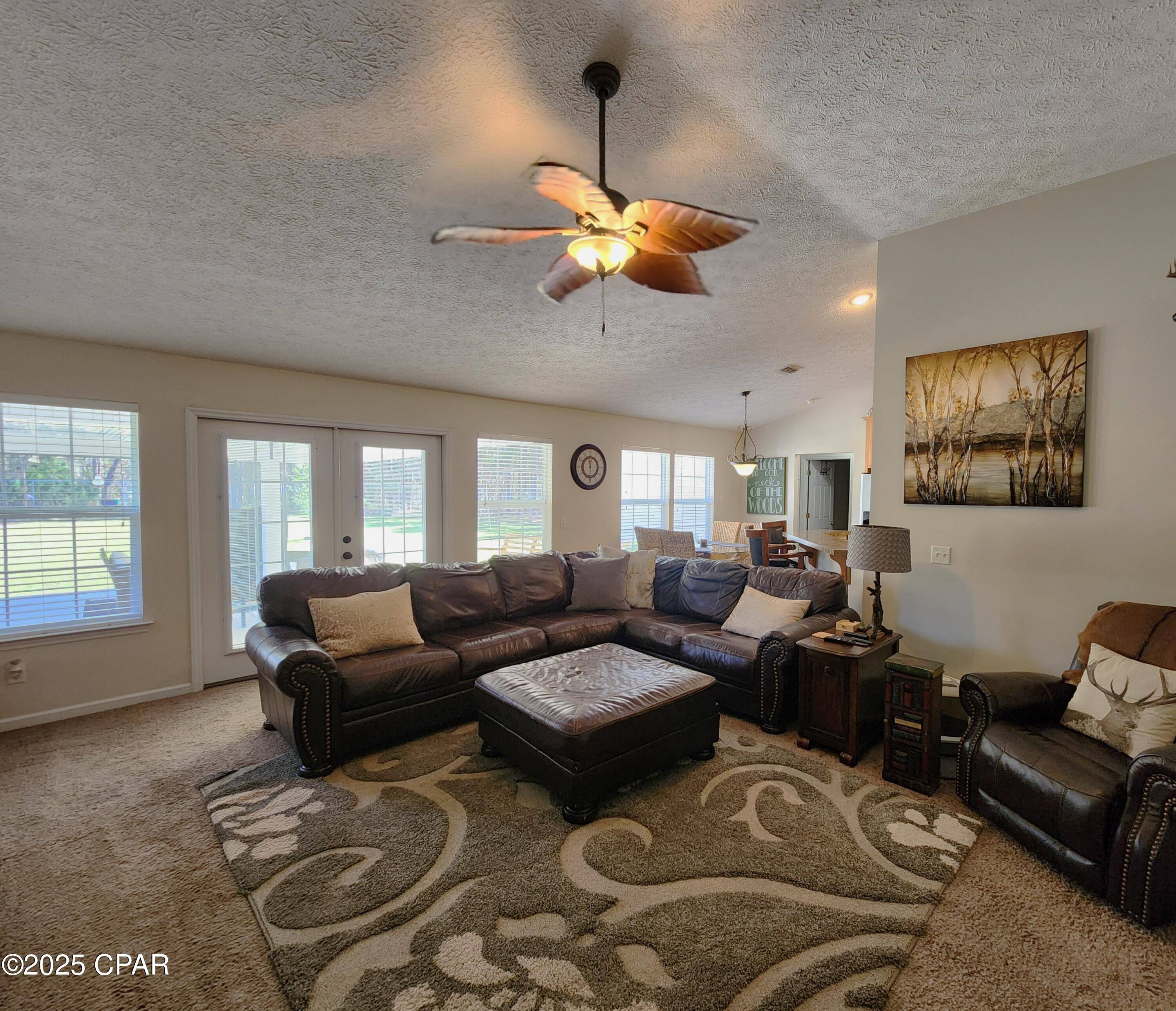 Southport, FL 32409,13612 Woodcrest BLVD