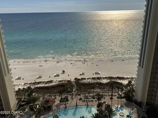 Panama City, FL 32408,9900 S Thomas DR #2016