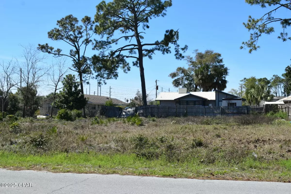 Panama City, FL 32408,2334 Beech ST