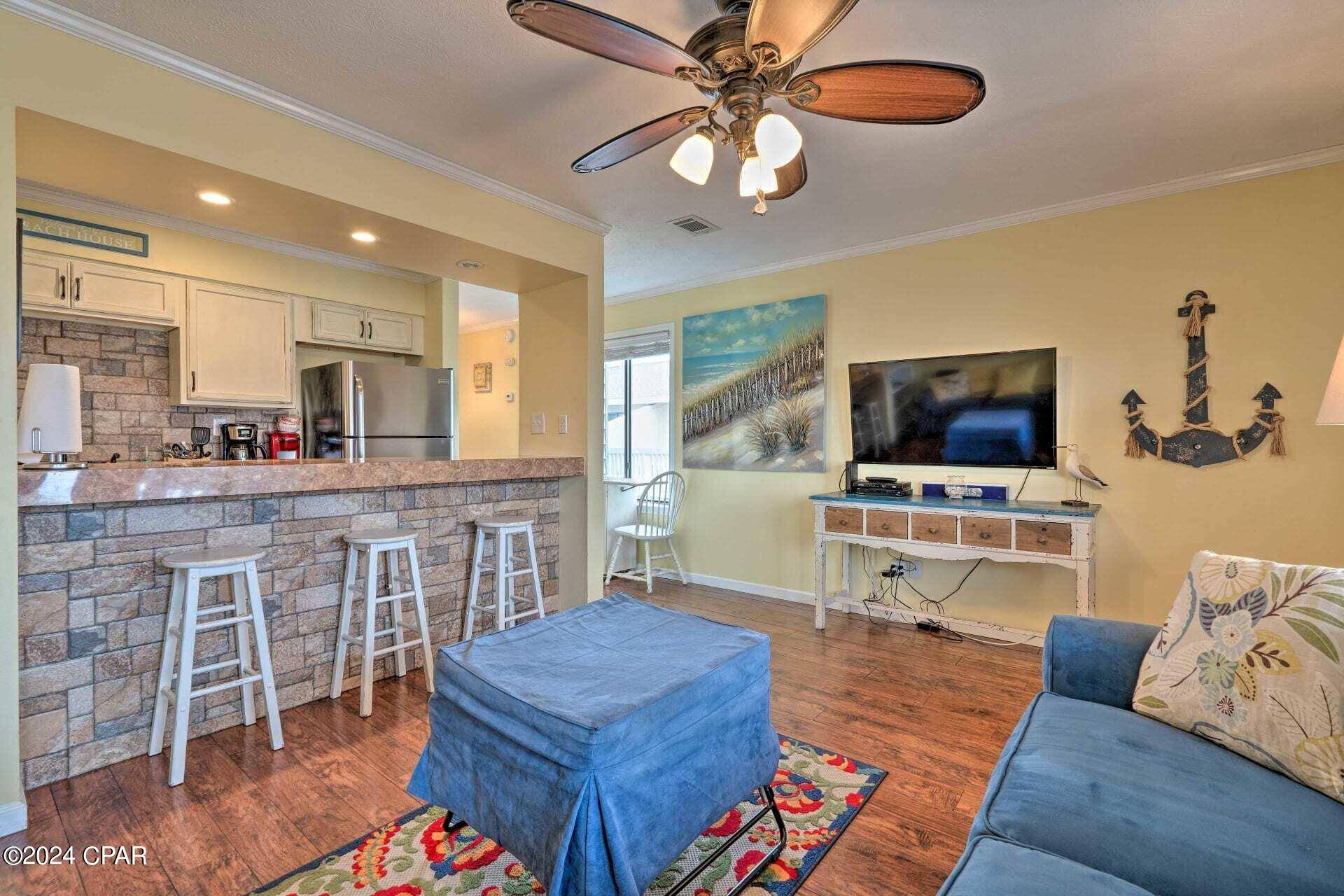 Panama City, FL 32408,6829 Thomas DR #405