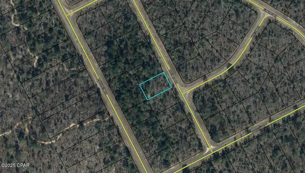 Lot 15 Dunlap DR, Chipley, FL 32428