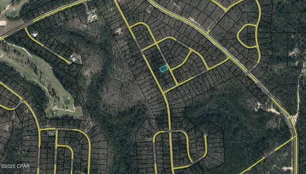 Chipley, FL 32428,Lot 15 Dunlap DR
