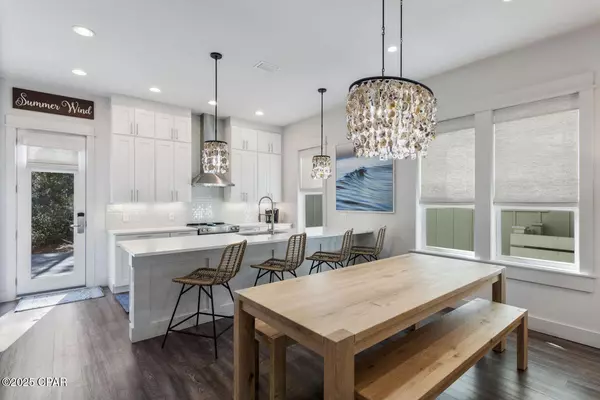 Rosemary Beach, FL 32461,149 Redbud LN