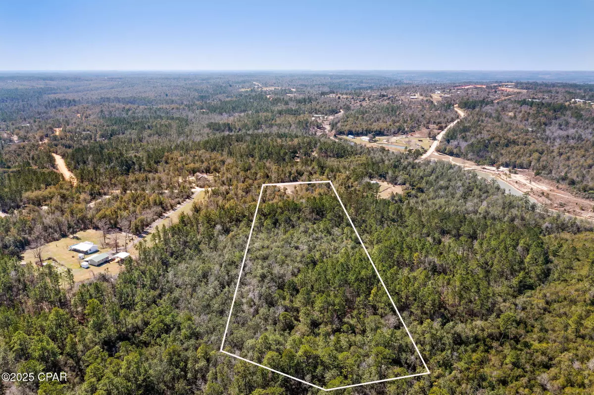 Chipley, FL 32428,TBD Highview CIR