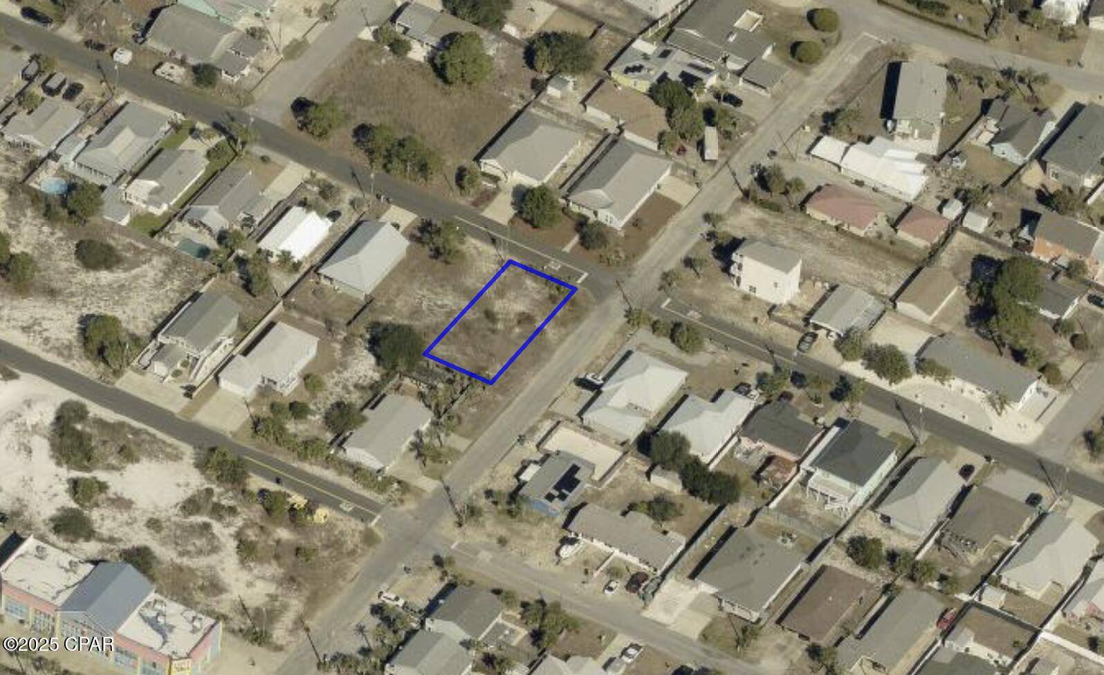 Panama City, FL 32408,7109 Sunset AVE