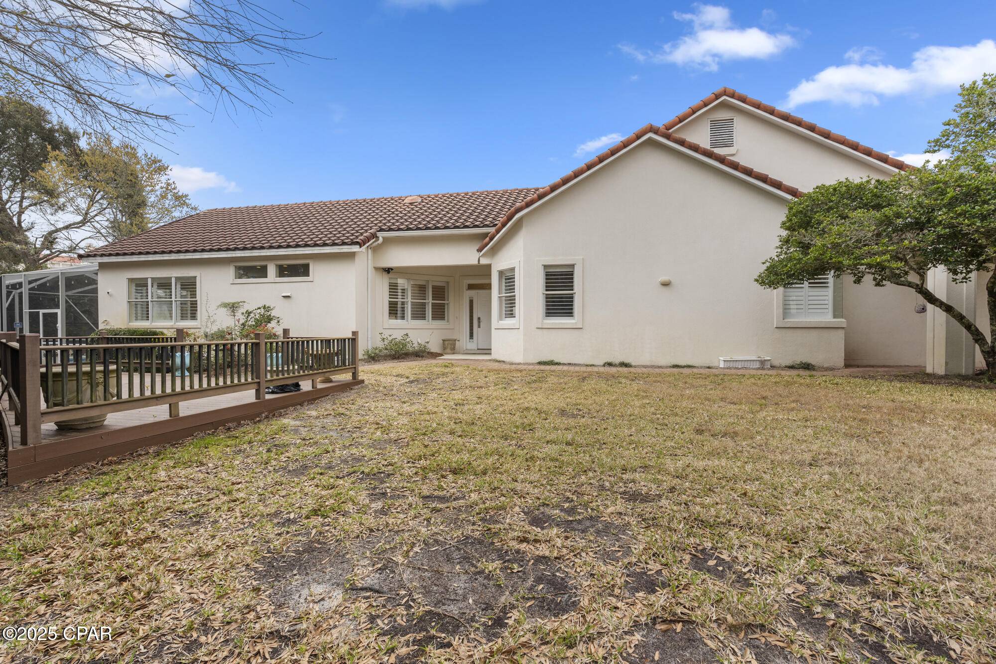 Miramar Beach, FL 32550,75 Sierra Dunes DR