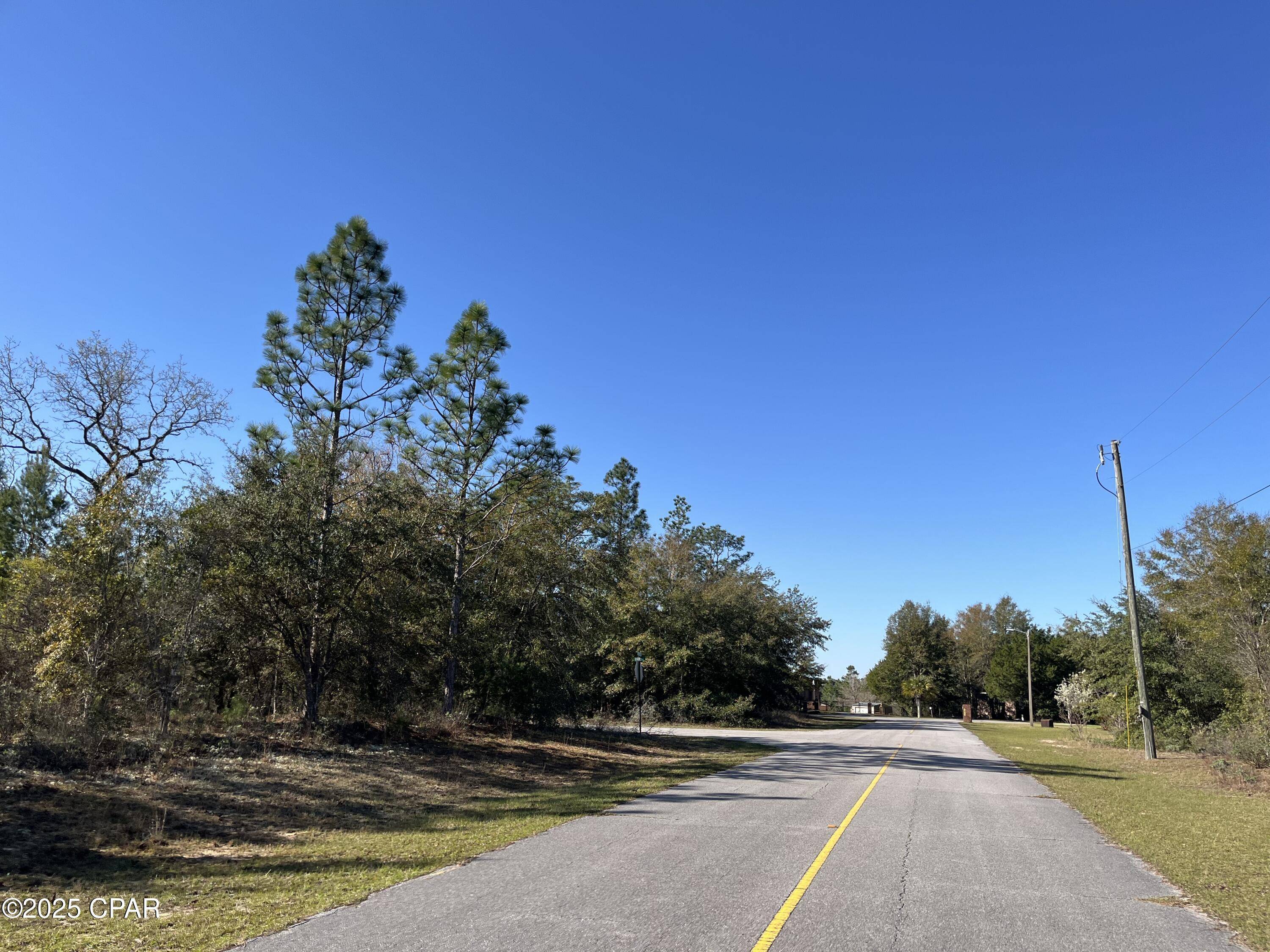 Chipley, FL 32428,Lot 17 Shelby CT