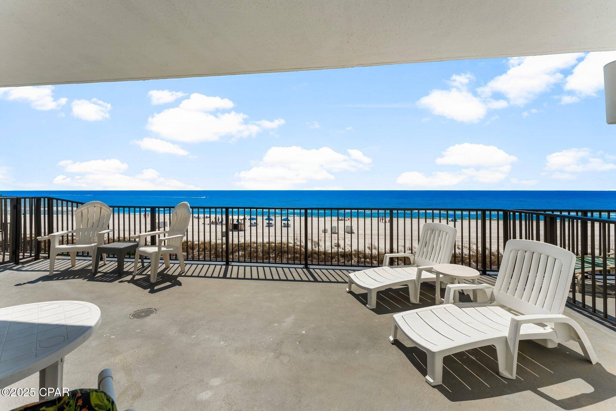 Panama City Beach, FL 32413,17155 Front Beach RD #206W