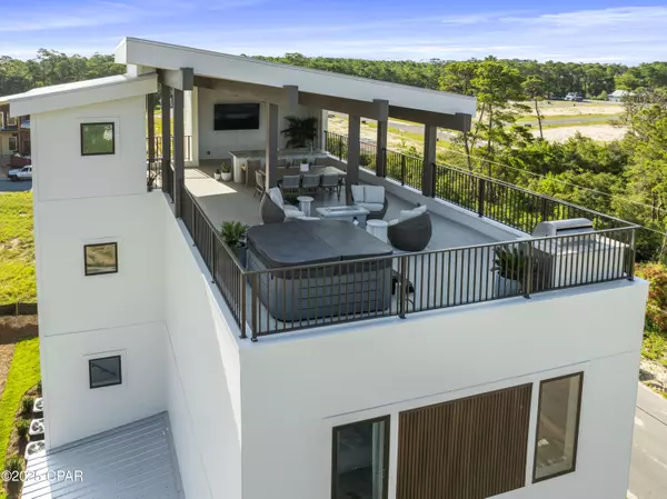 Inlet Beach, FL 32461,21 Sarah ST #Lot 19