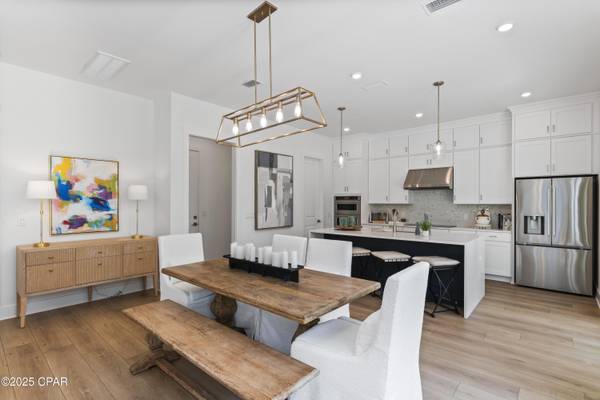 141 Brizo LN #Lot 4, Santa Rosa Beach, FL 32459