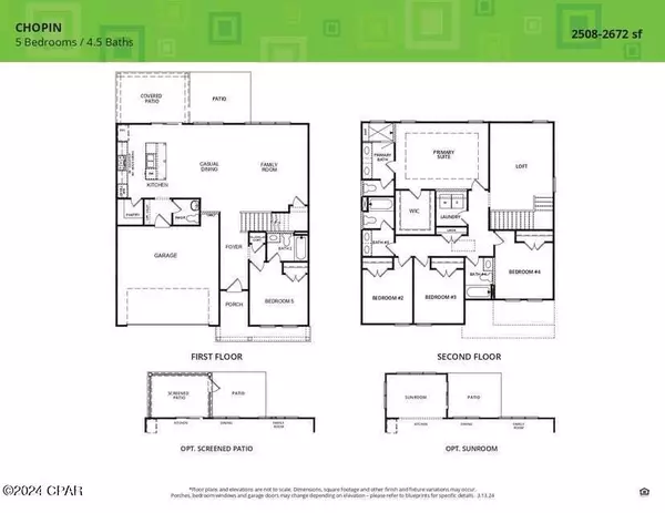 Santa Rosa Beach, FL 32459,162 Channel Shoal DR #Lot 2