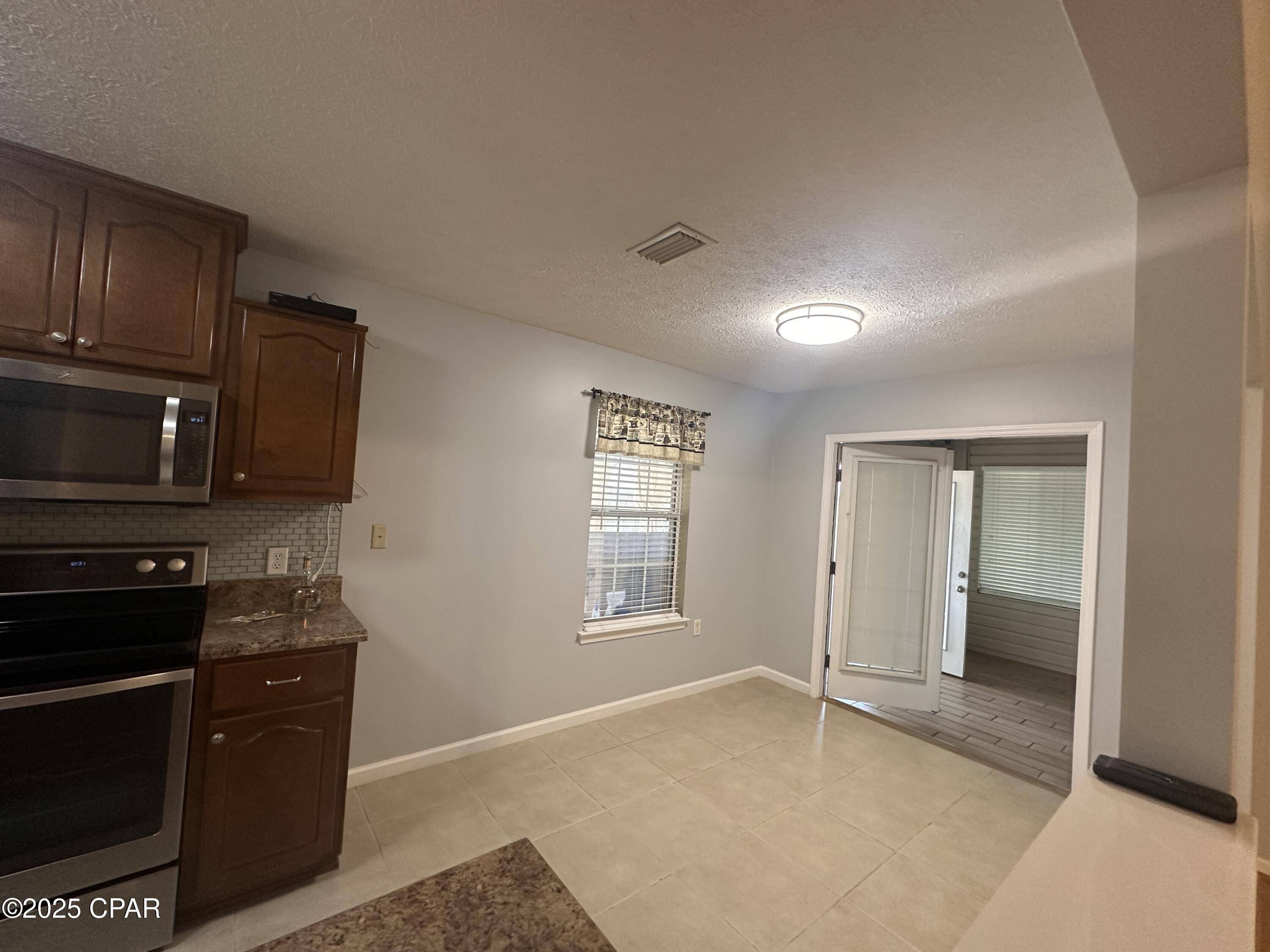 Panama City, FL 32404,3535 Brentwood PL