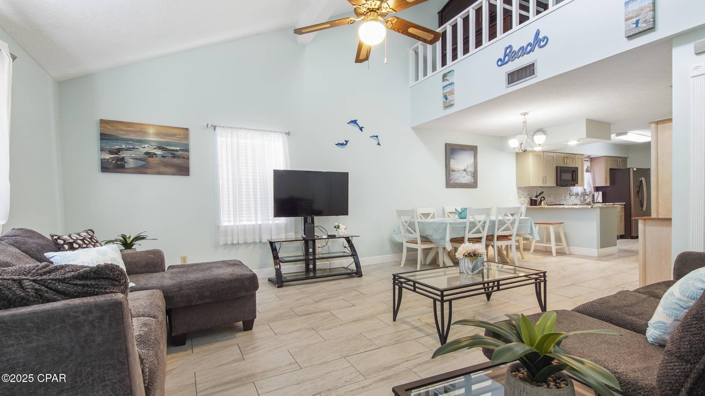Panama City, FL 32405,3415 W 19th ST #6