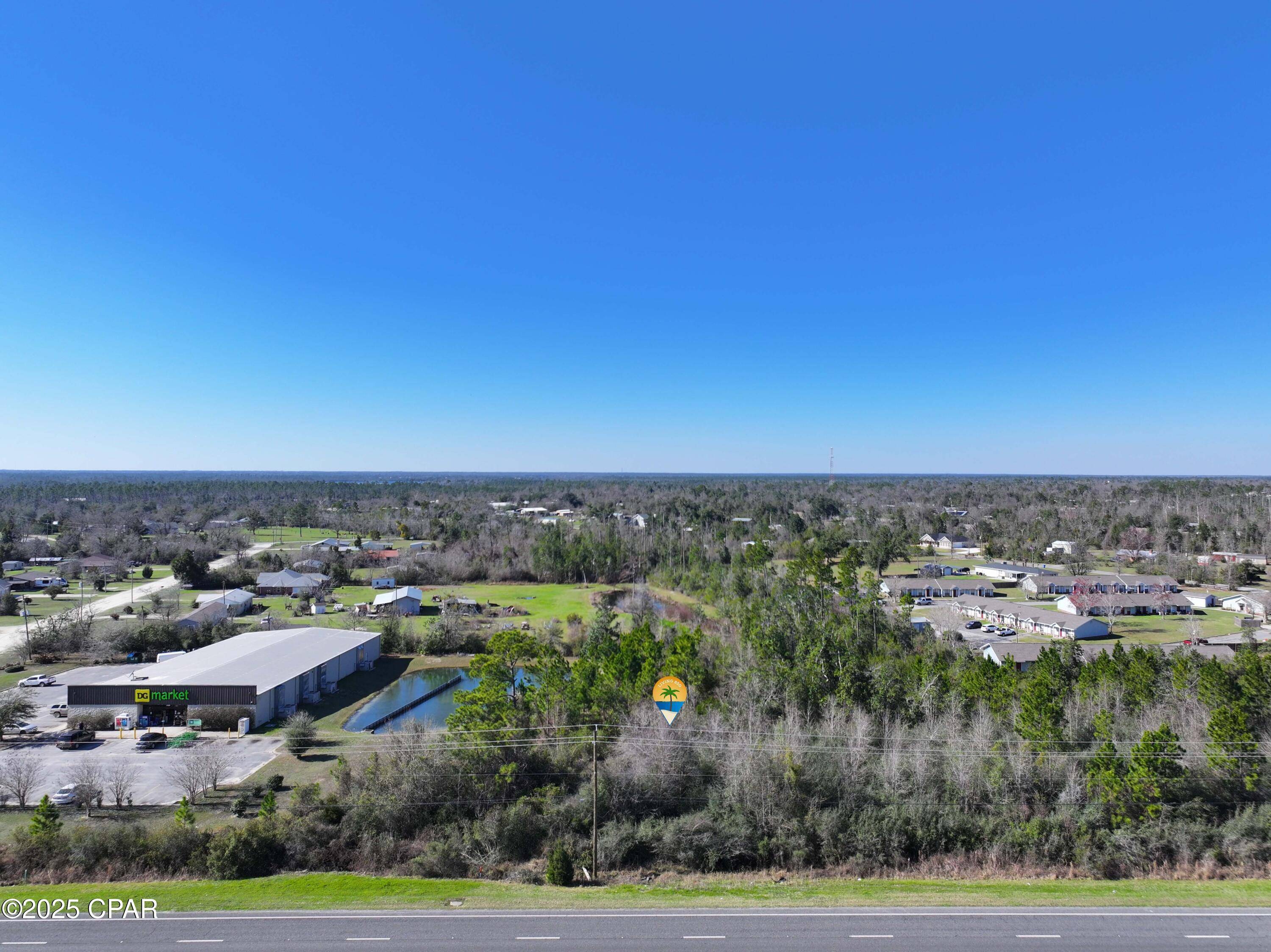 00 Highway 231, Panama City, FL 32404