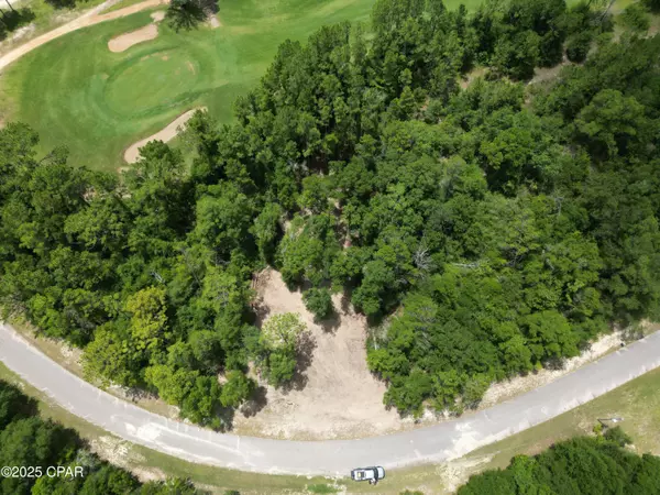 Chipley, FL 32428,0000 Flagler DR