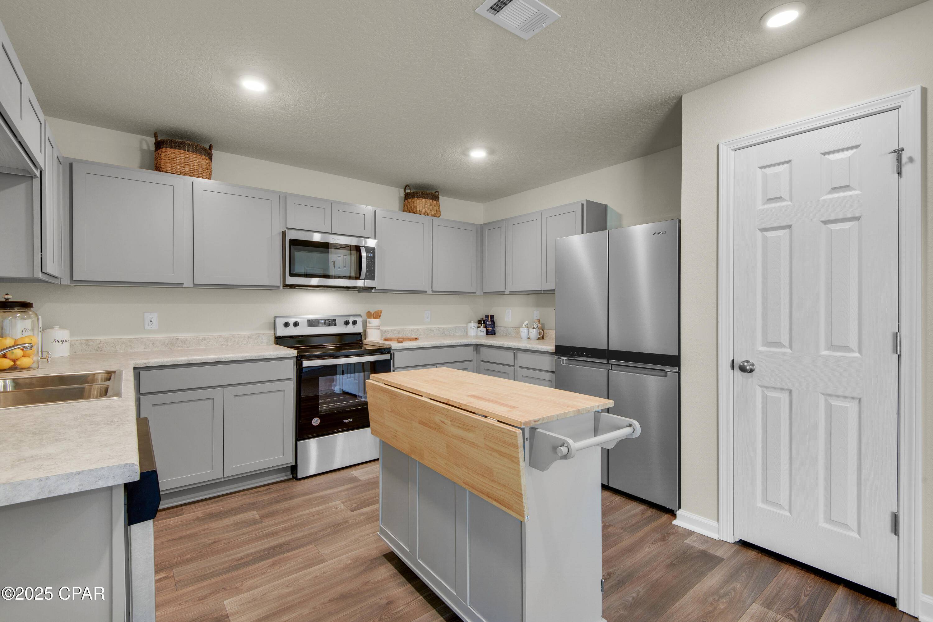 Mexico Beach, FL 32456,440 Salt Creek Lane #28