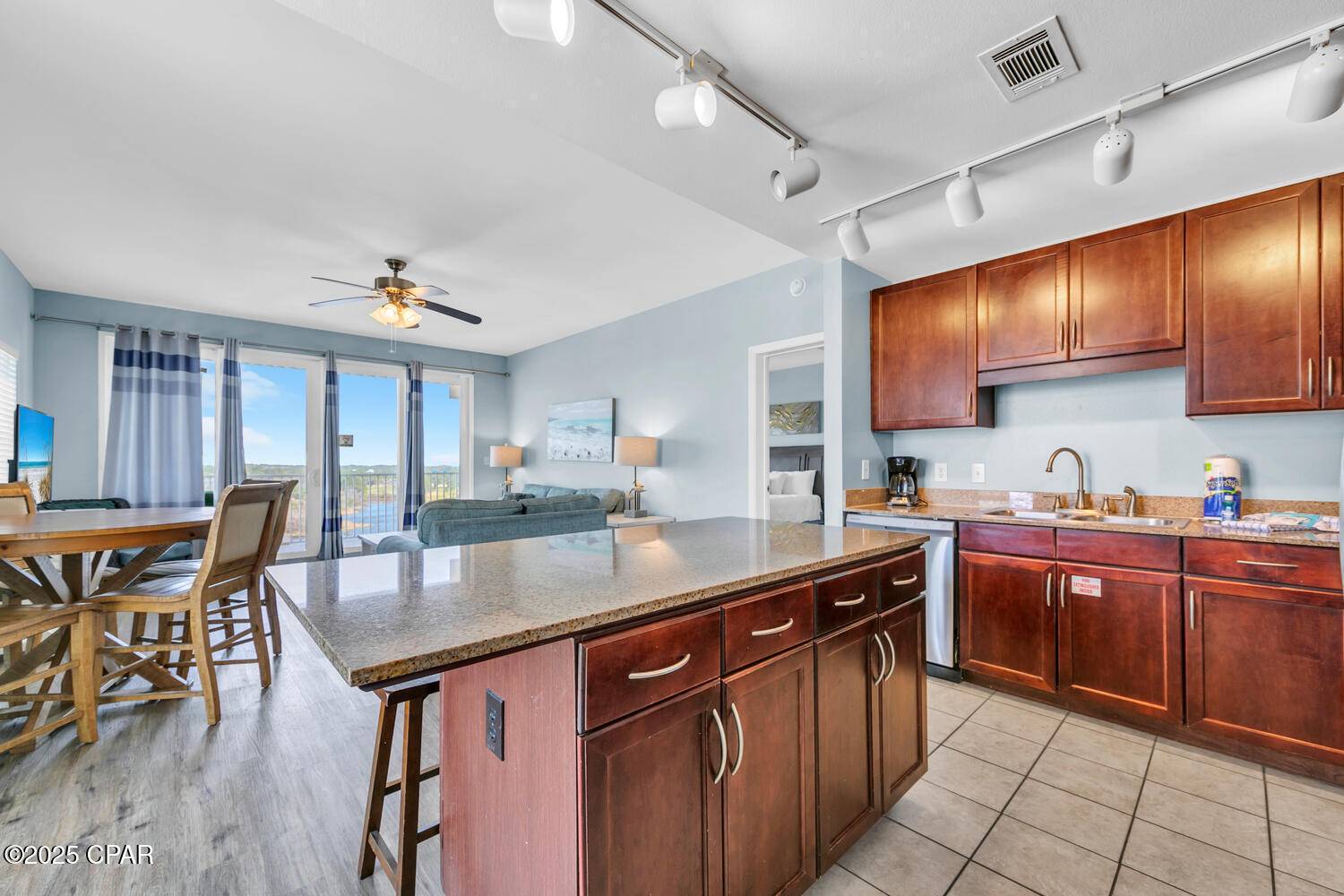 Panama City, FL 32408,9902 S Thomas DR #838