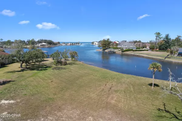 Panama City, FL 32405,3030 W 27th CT
