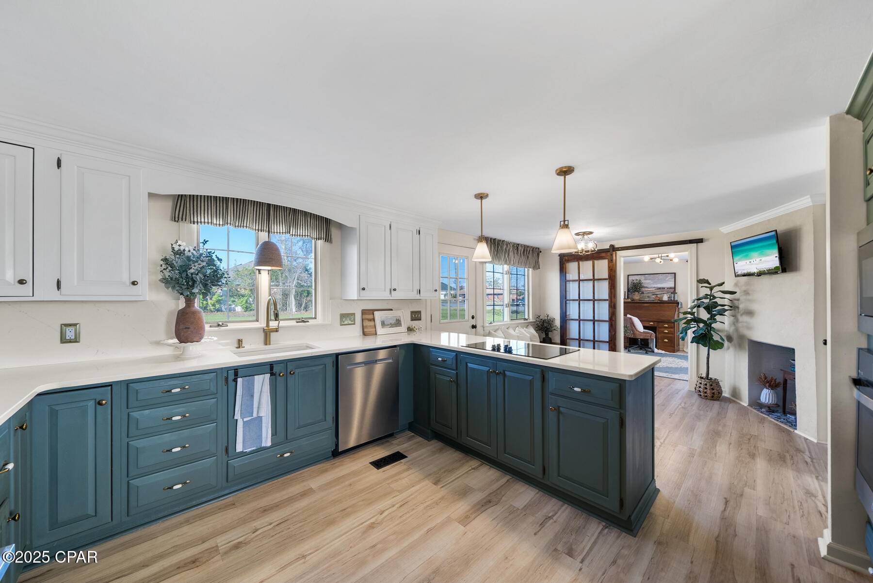 632 Mount Holyoke ST, Lynn Haven, FL 32444